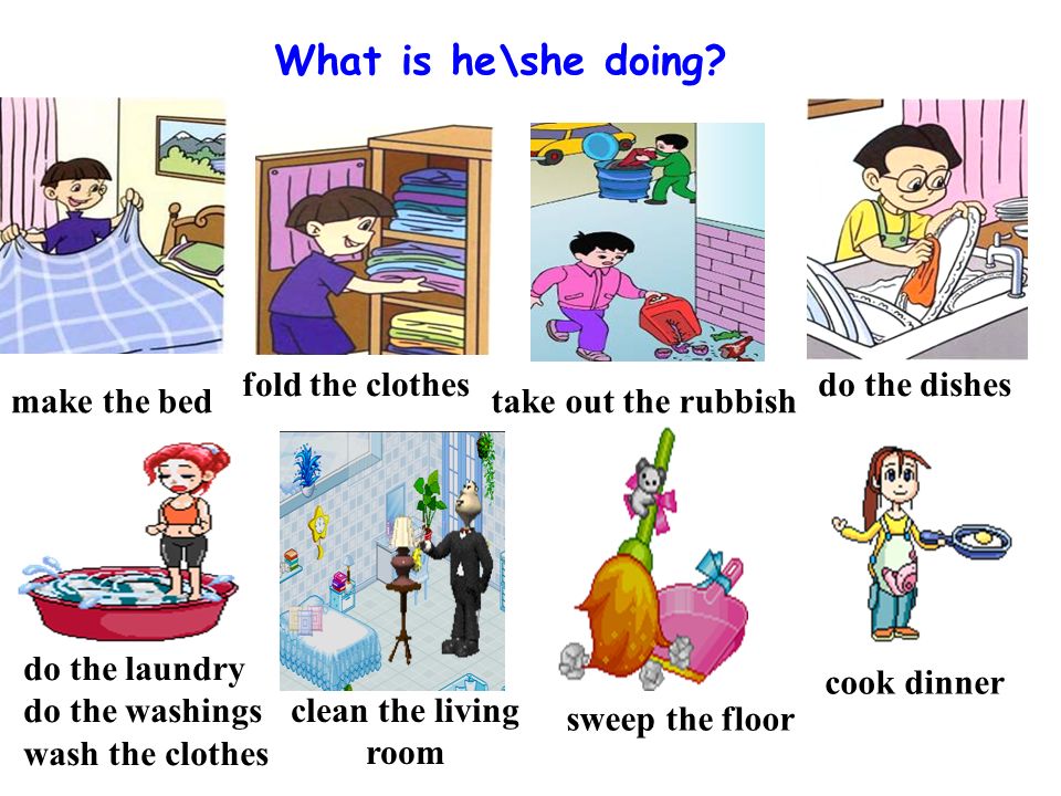 Could You Please Clean Your Room Ppt Video Online Download