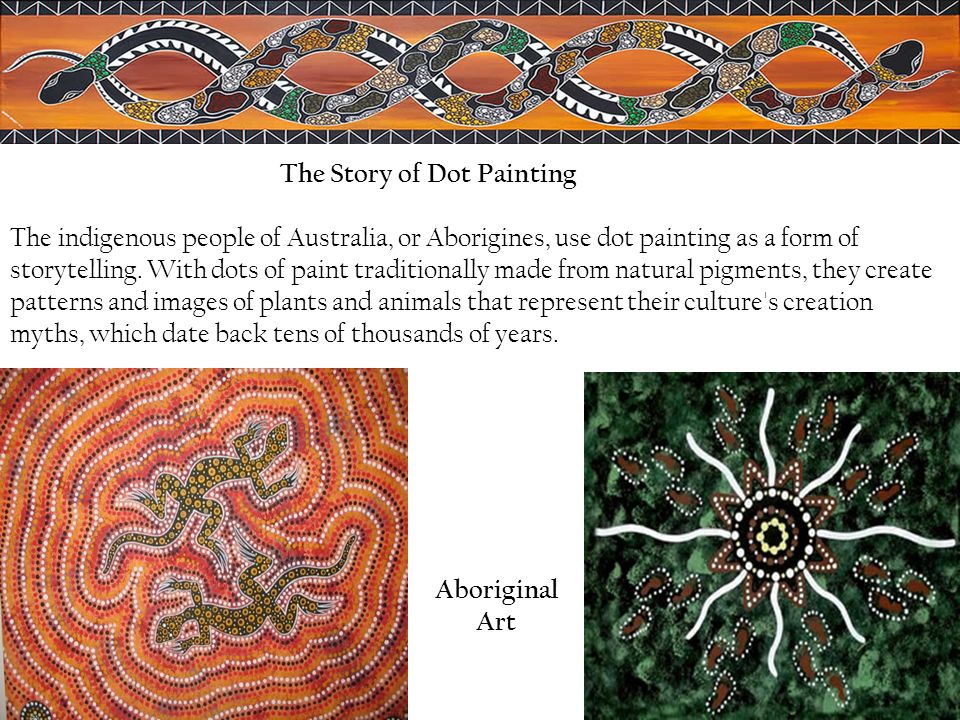 Aborigines Ppt Video Online Download