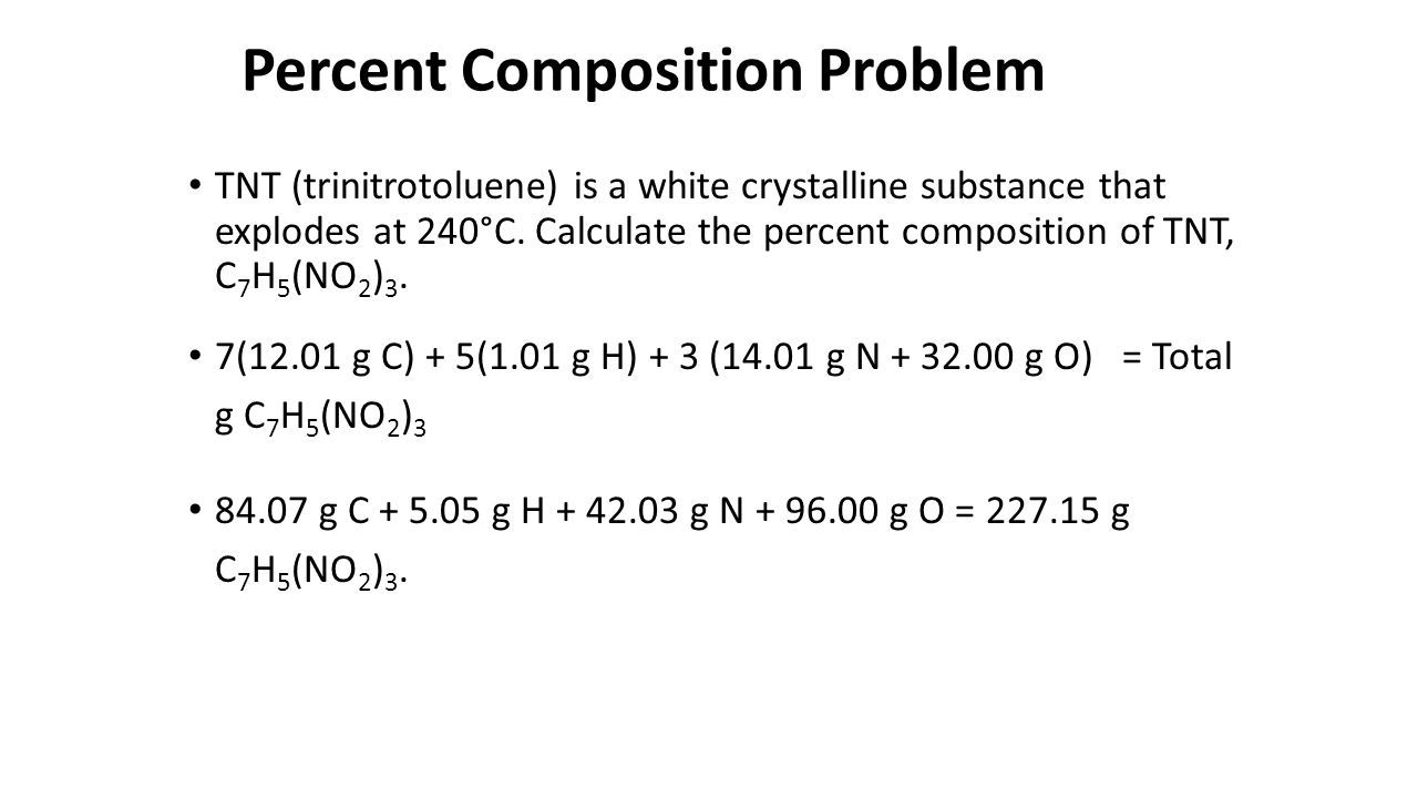 Gas Density The Density Of Gases Is Much Less Than That Of Liquids Ppt Video Online Download