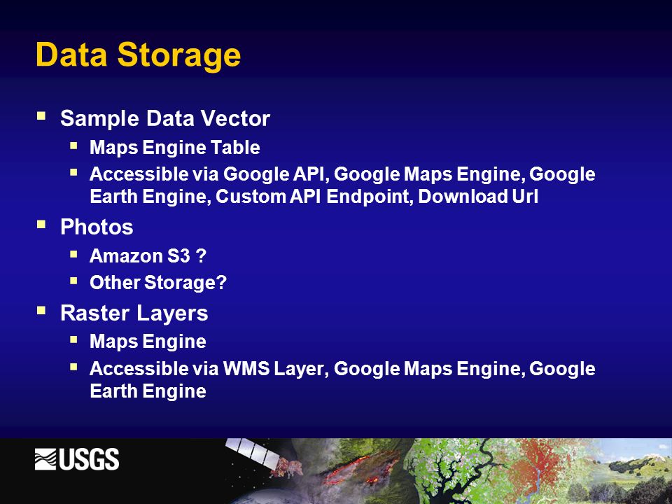 google map engine can export images to