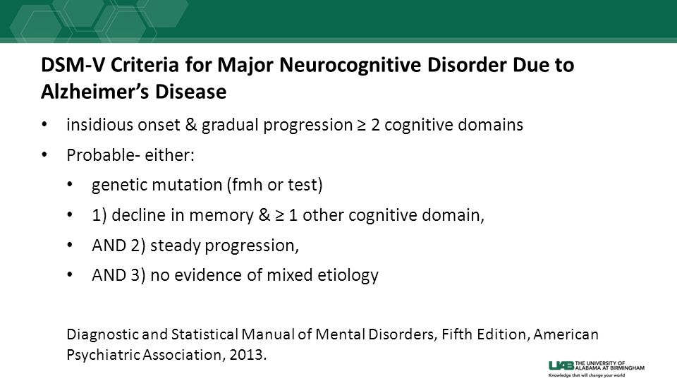 Alabama Brief Cognitive Screener Abcs Ppt Video Online Download