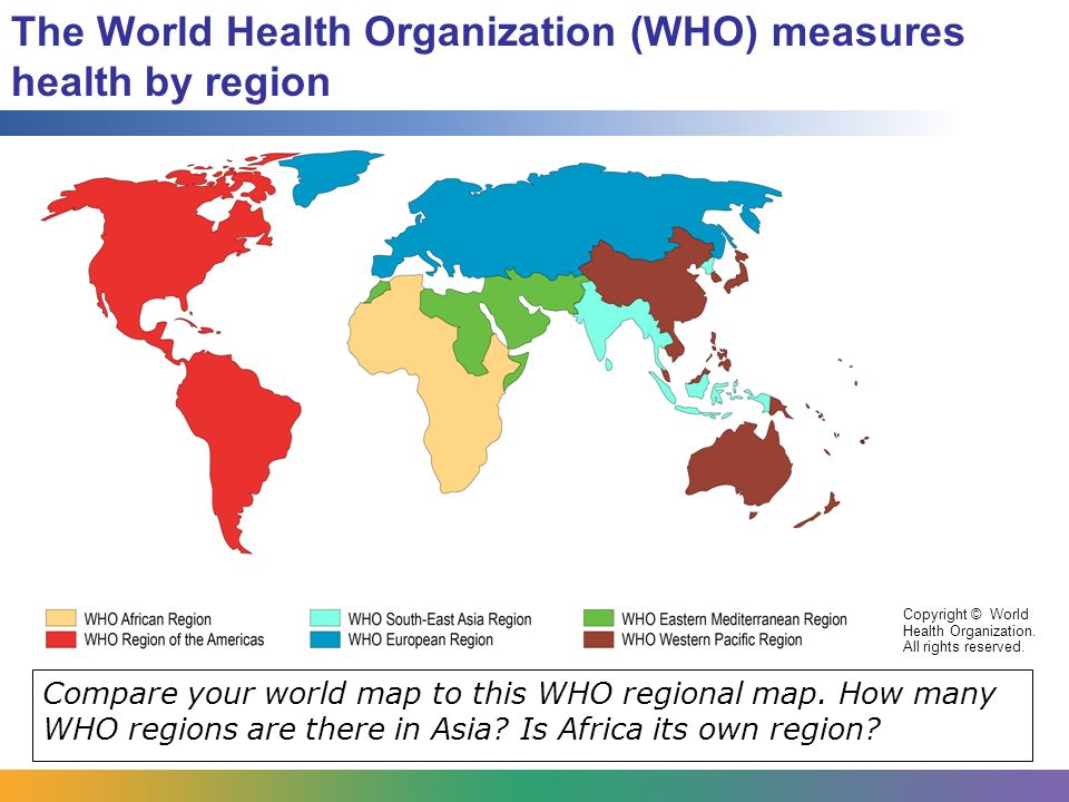 Who regions. World Health Organization. World Health Organization members. World Health Map. Карта UNWTO.