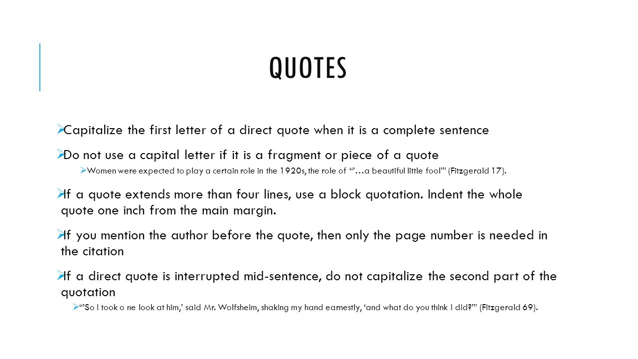 Evidence And Analysis Ms Spector Room Ppt Video Online Download