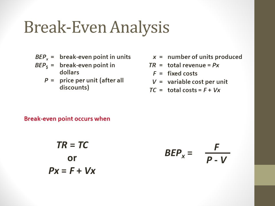 Chapter 7s Class Ppt Video Online Download