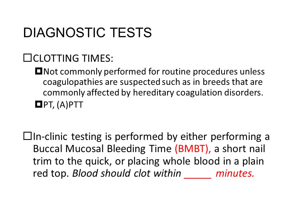 PATIENT PREPARATION CHAPTER 2 Part ppt video online download