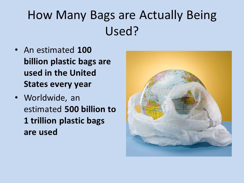 زهري مخادع قوة حصان ممرضة كيميائي الألعاب البهلوانية how many plastic bags  are used each day - elkoinc.com