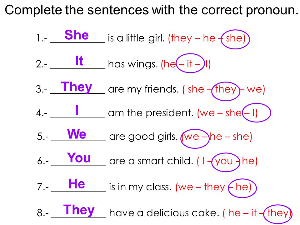 Complete the 0 and the 1. Complete the sentences with the. Complete the sentences 6 класс. Complete the sentences таблица. Pronouns in the sentence.