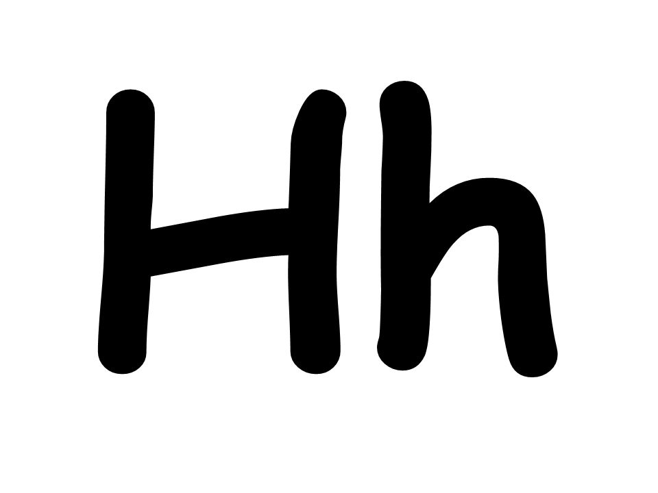 Буква h значение. Буква HH. Буква h h. Буква н. Английская буква HH.
