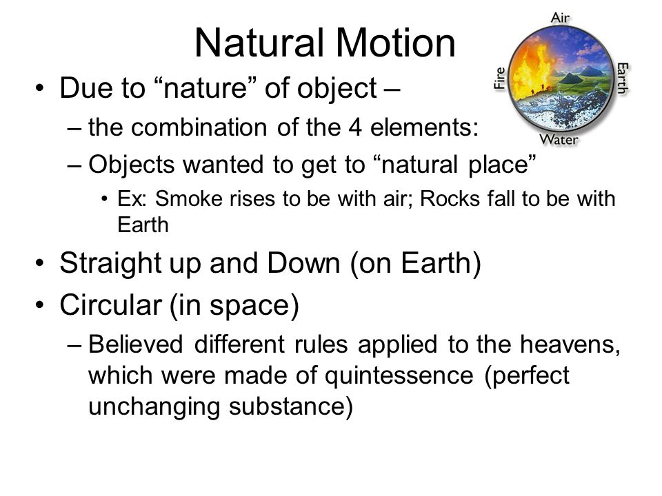 Physics Describing Motion. - ppt video online download