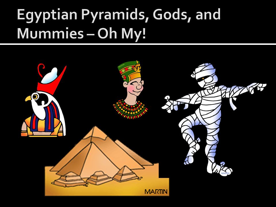 Bell Ringer # Which river flows through Egypt? 2. What is a benefit of the  natural barriers around Egypt? - ppt video online download
