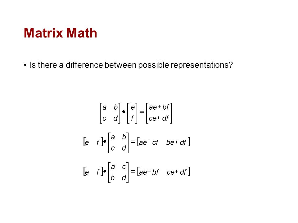 Lecture 3 Introduction To 2d Graphics Ppt Video Online Download