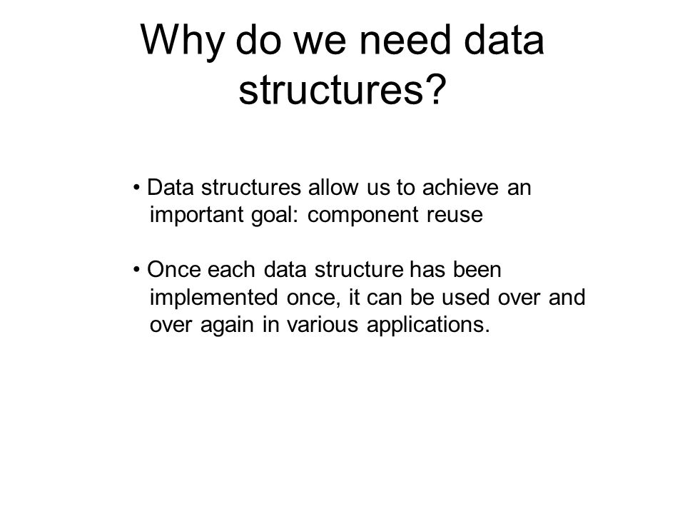 C LANGUAGE Characteristics of C · Small size - ppt download