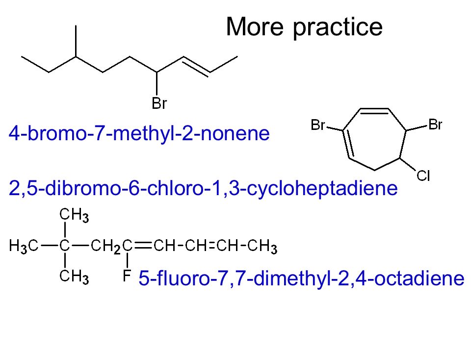 Naming Hydrocarbons Nomenclature Ppt Video Online Download Naming Hydrocarbons Nomenclature Ppt Video Online Download
