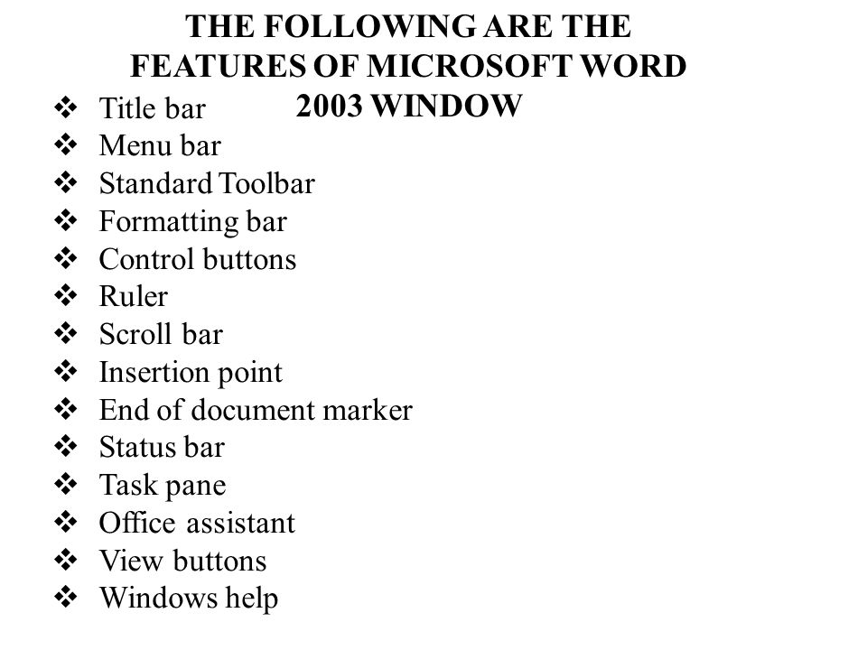Cost of microsoft word 2003 spanishlasopa