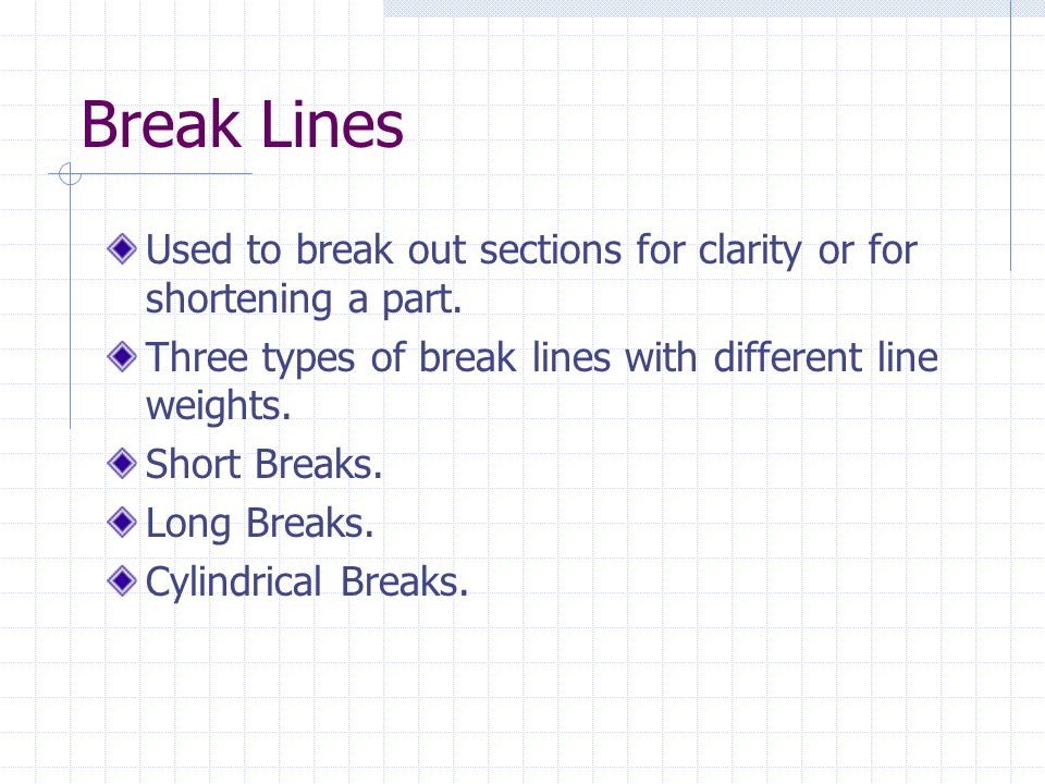 Alphabet Of Lines Chapter ppt video online download