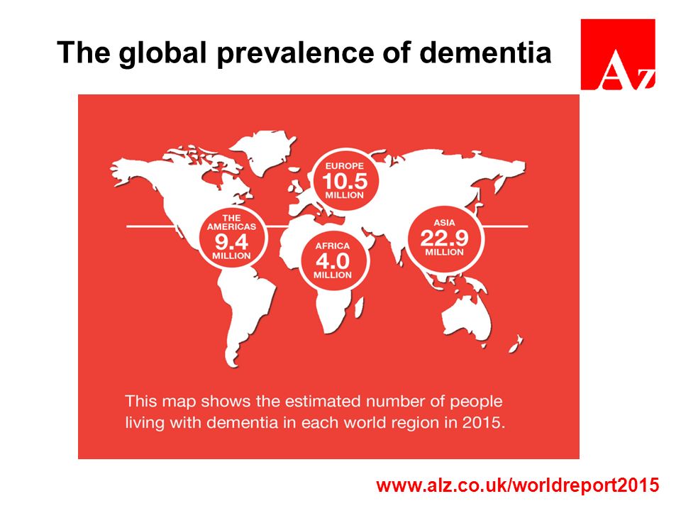 Деменция статистика. Статистика заболевания Альцгеймера. Статистика болезни Альцгеймера в мире. Распространенность болезни Альцгеймера в мире. Альцгеймер статистика по странам.