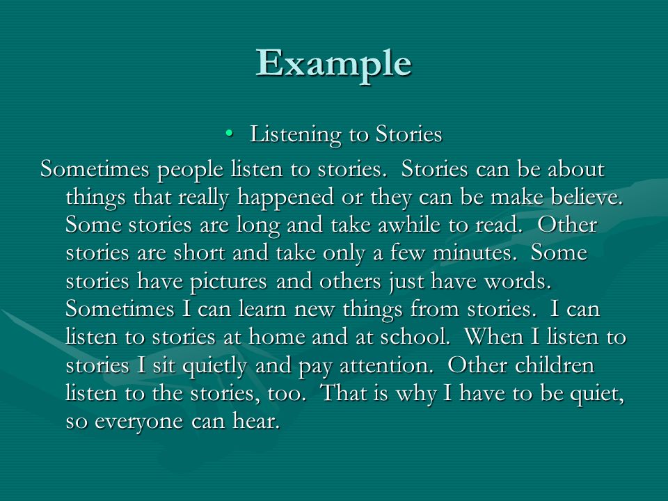 Social Stories By Tammy Hudlin D 17 Resource Teacher For Autism Ppt Video Online Download Social Stories By Tammy Hudlin D 17 Resource Teacher For Autism Ppt Video Online Download