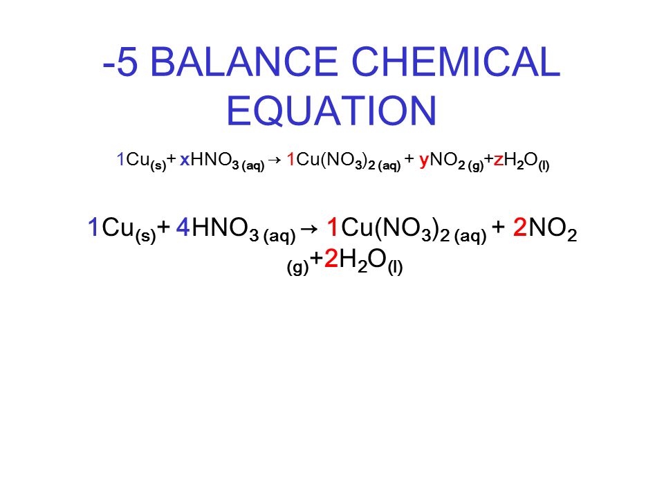 Al hno2. 4hno3(конц.) + Cu → cu(no3)2 + 2no2 + 2h2o. Cu2s + HNO. Cuo + 2hno3(конц.) =. Cu hno3 cu no3 2 no h2o электронный баланс.