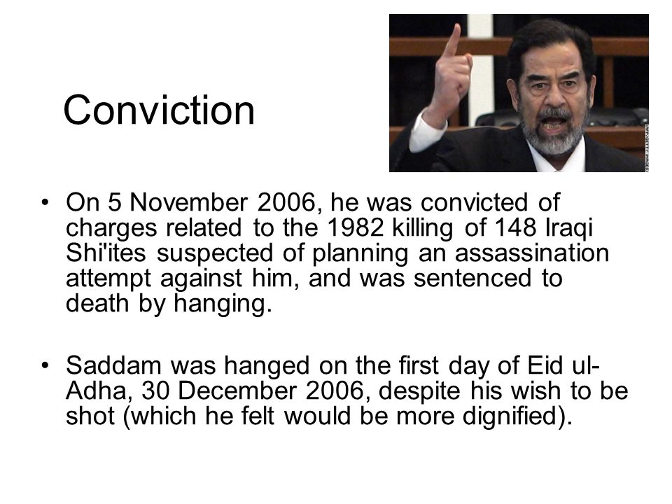Capital Punishment Current Case Studies Ppt Video Online Download Capital Punishment Current Case Studies Ppt Video Online Download