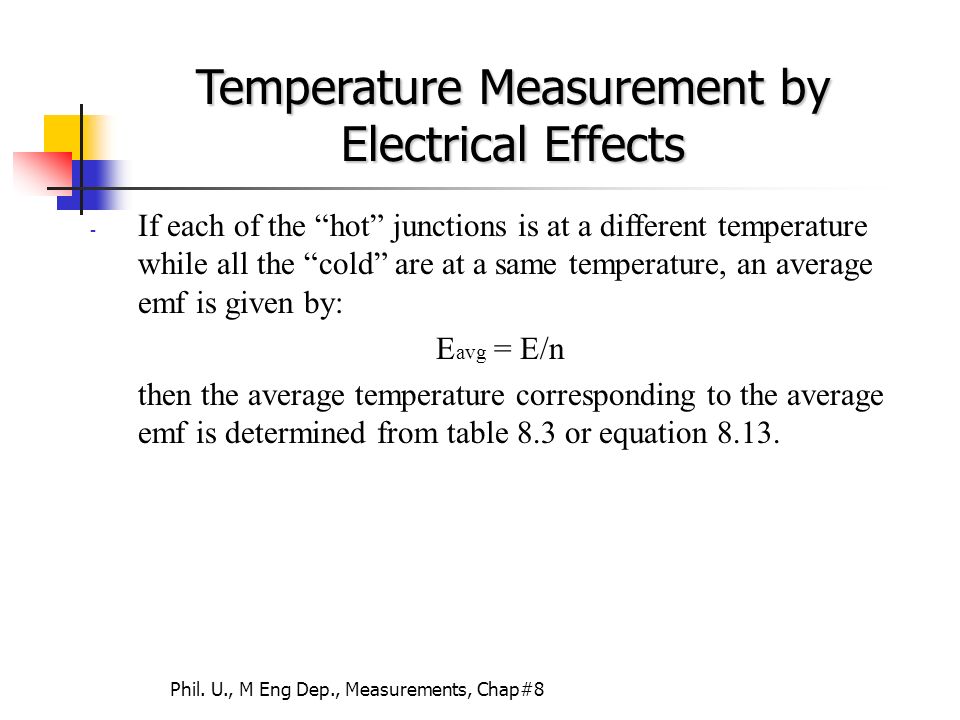 https://slideplayer.com/slide/9345915/28/images/21/Temperature+Measurement+by+Electrical+Effects.jpg