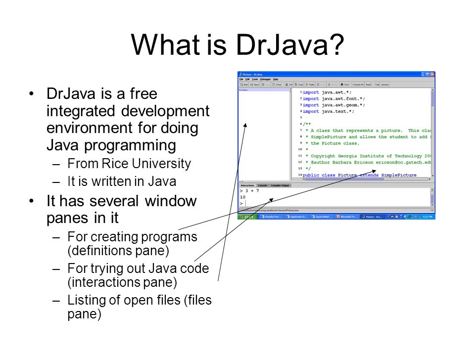 Download java for mac os Download java for mac os