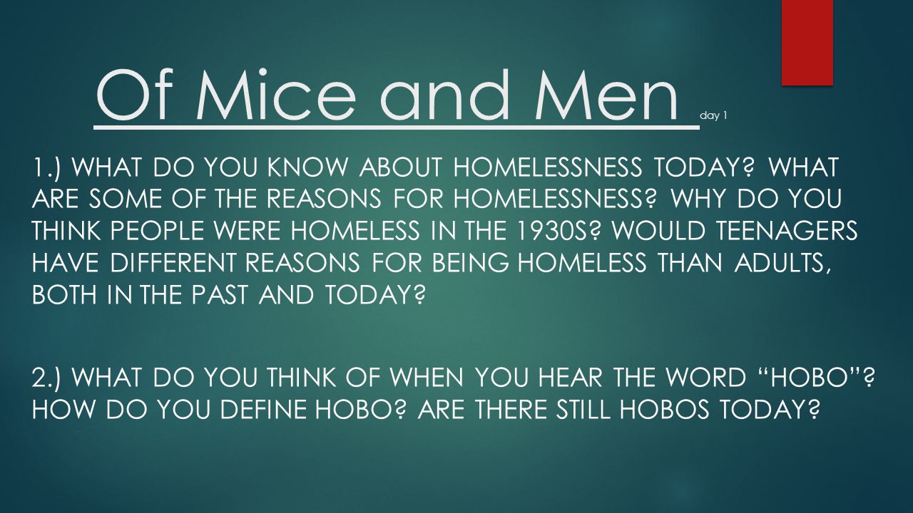 Reasons of homelessness. Reasons for homelessness. The reasons why people become homeless. Of Mice and men banned reasons. Ban reason