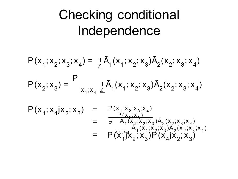 Maximum Entropy Model Bayesian Networks Hmm Markov Random Fields Hidden Segmental Conditional Random Fields Ppt Video Online Download