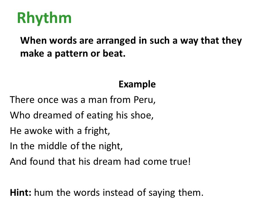 Figurative Language Simile Assonance Personification Metaphor Ppt Video Online Download