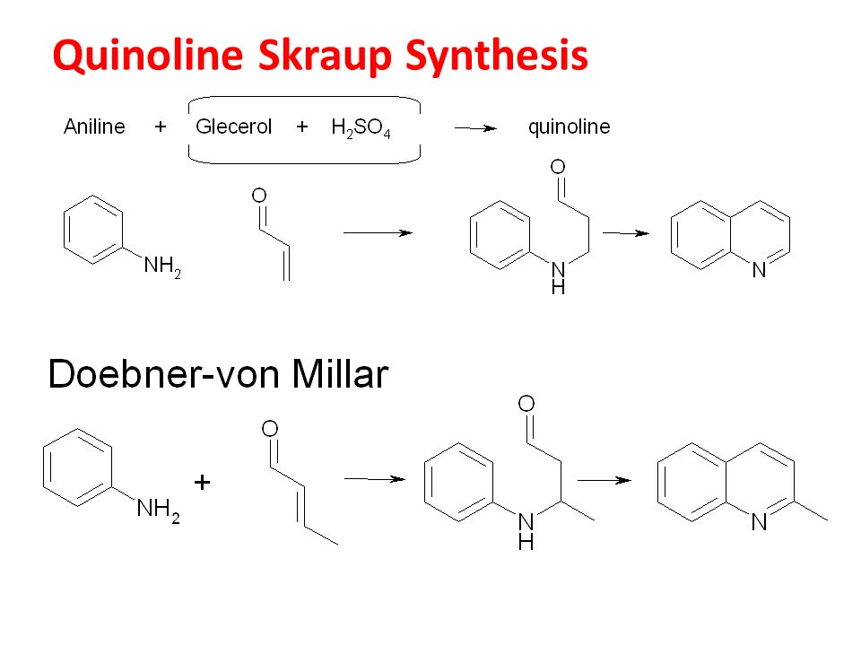 Heterocyclic Rings Pyridne, quinoline and isoquinoline - ppt video online  download