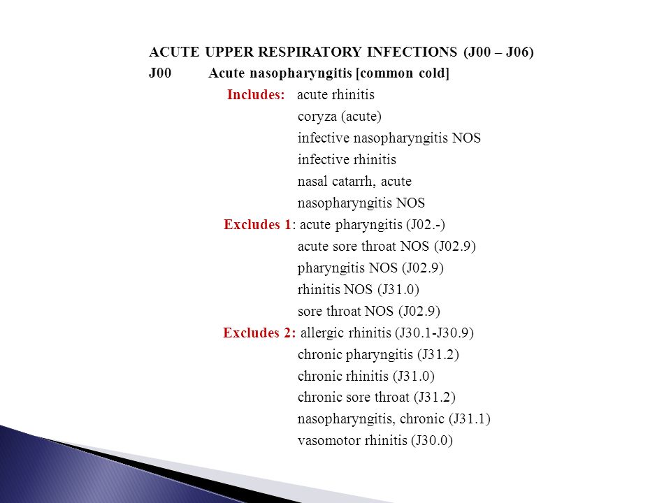 J02 9 G Diagnose