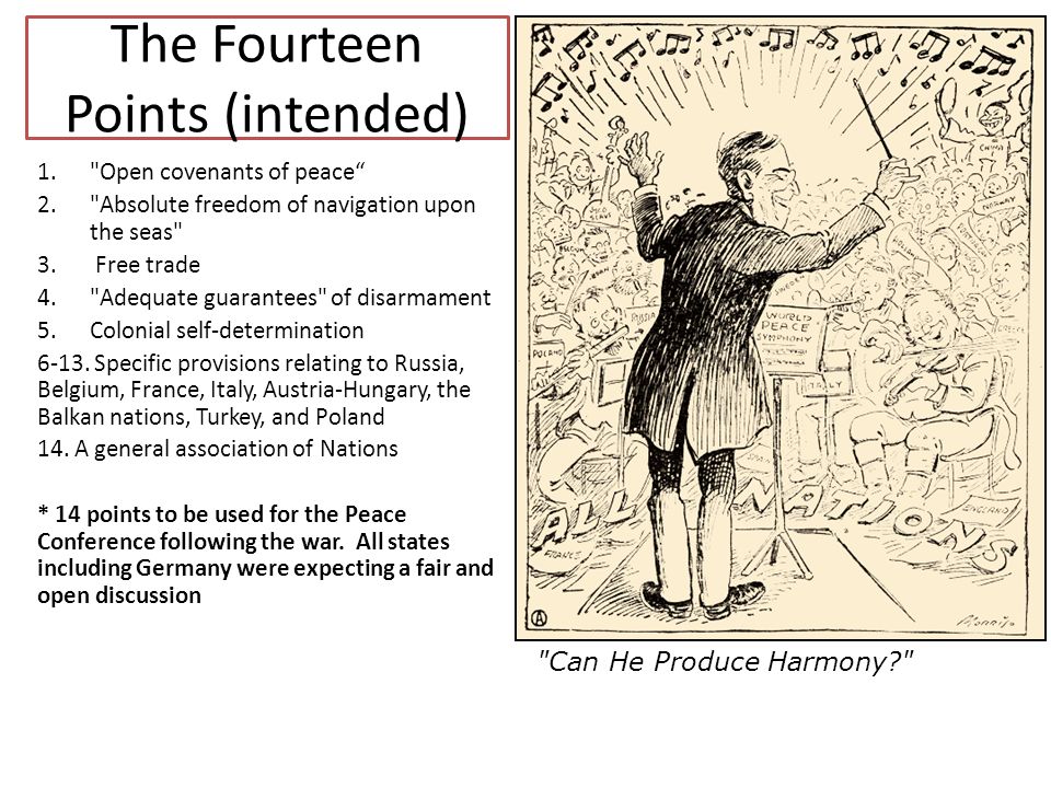 14 points. Четырнадцать пунктов Вильсона. 14 Пунктов Вудро Вильсона. 14 Пунктов.