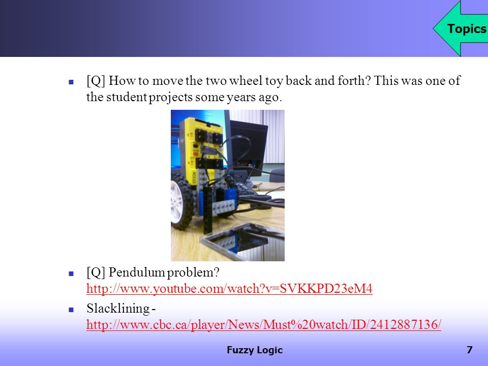 [Q] Pendulum problem   v=SVKKPD23eM4