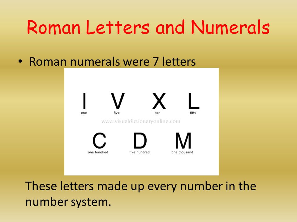 number ppt games video  download online The  Romans. ppt