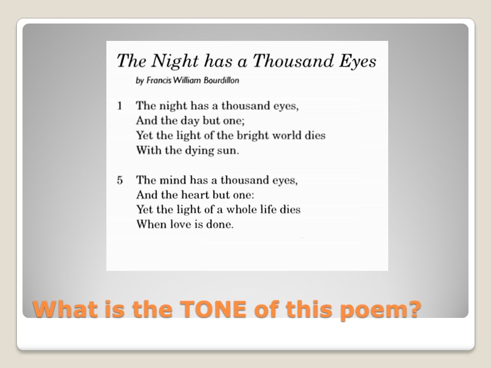 Poetry Some Example Poems Ppt Video Online Download Poetry Some Example Poems Ppt Video Online Download