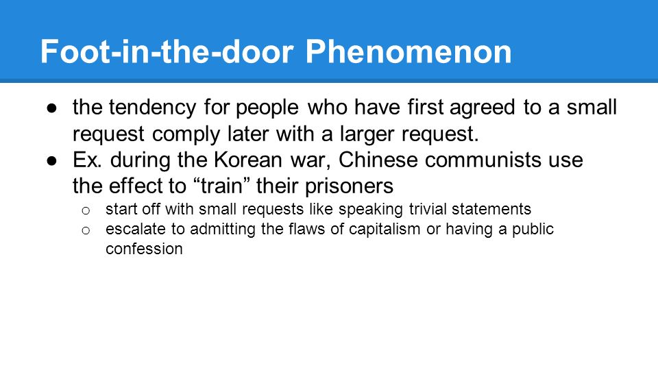 Social Thinking Ppt Video Online Download