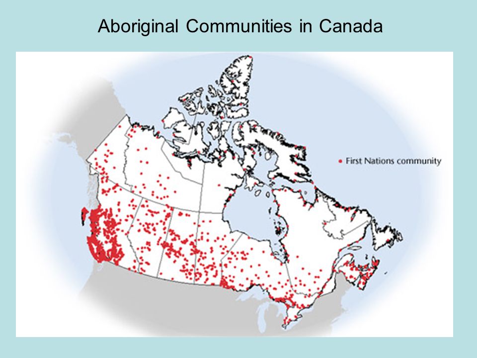 Canada's first Nations. Население Канады. First Nations of Canada Maps. The Aboriginal peoples in Canada.