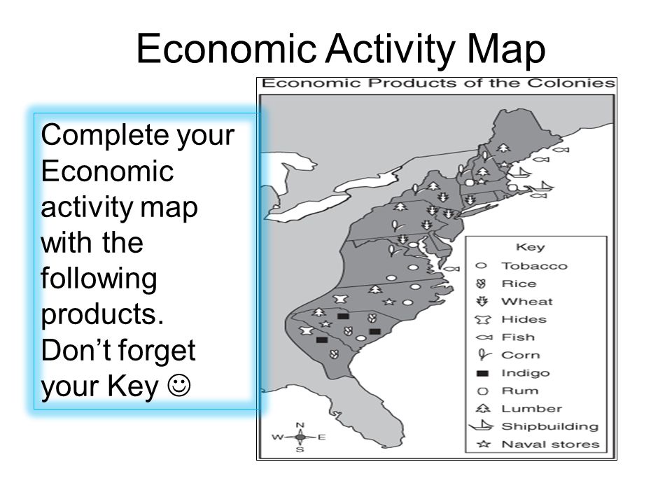 Tues 9/8/15 – 13 Original Colonies #9 - ppt video online download