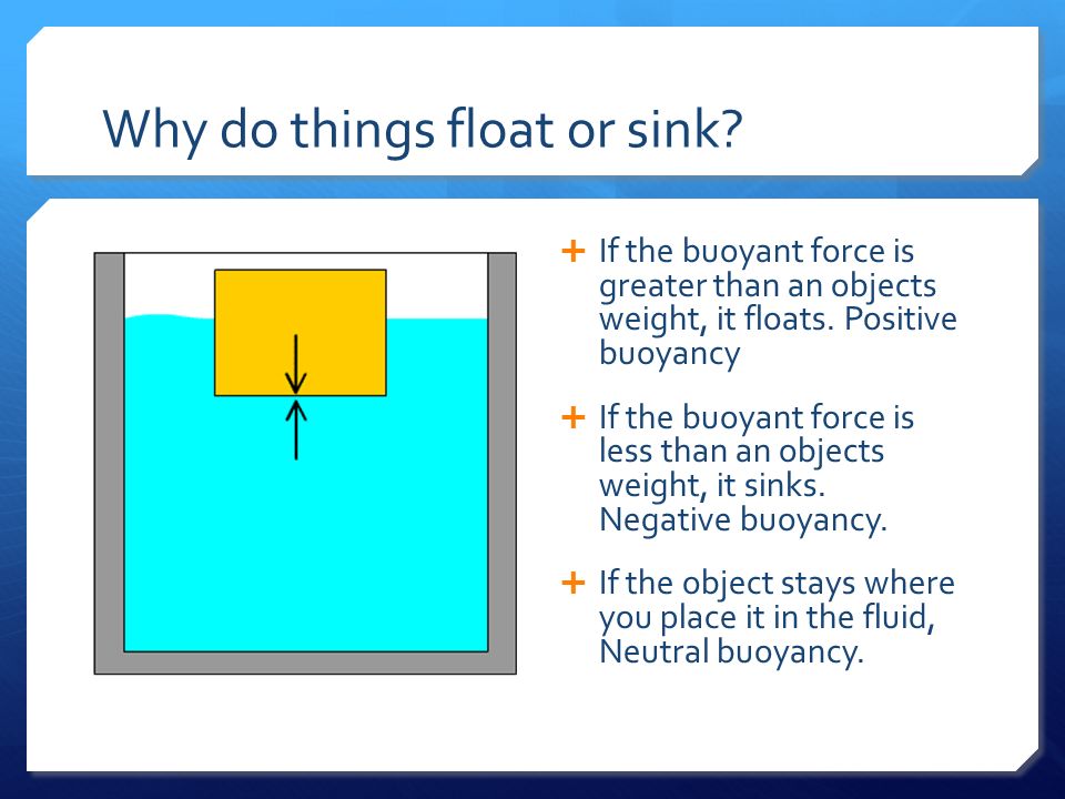 Chapter 4 2 Physical Science Ppt Video Online Download