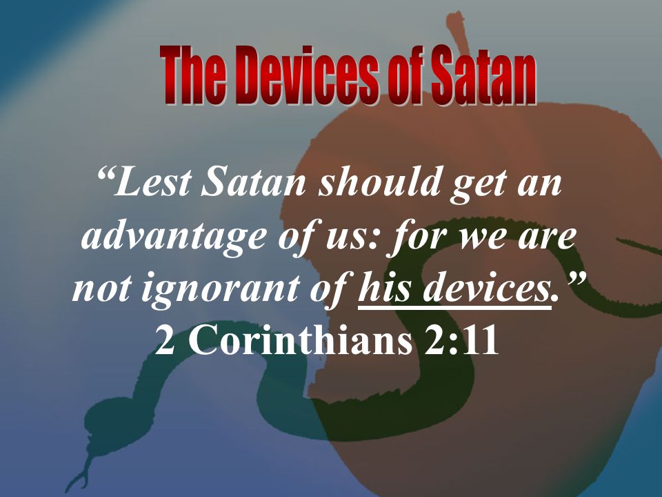 The Devil In 3d Ppt Video Online Download The Devil In 3d Ppt Video Online Download