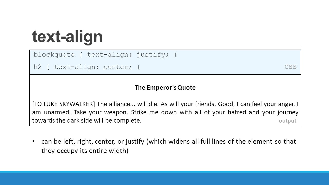 Text Center Ru text-center-ru