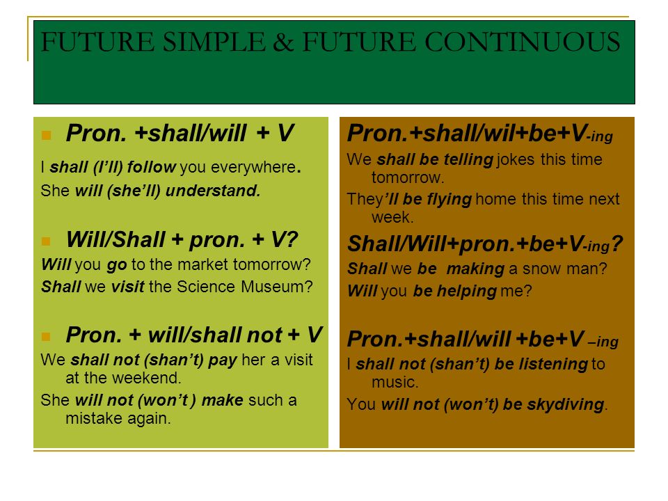 Вставить future continuous. Future simple Continuous. Future simple и Future Continuous различия. Future simple Future Continuous разница. Future simple таблица.