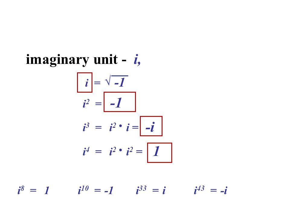 Ch 5 Notes Ppt Video Online Download