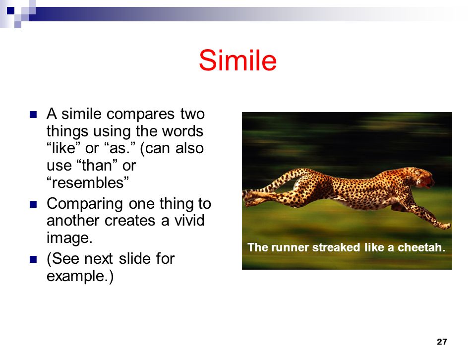 Understanding Poetry. ppt video online download