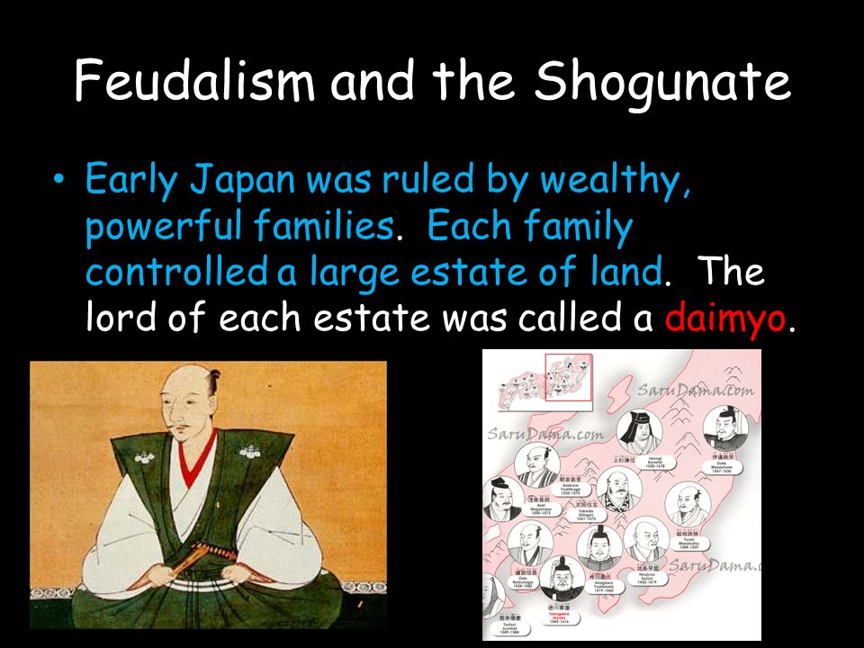 japanese-feudal-system-overview-social-structure-hierarchy-58-off