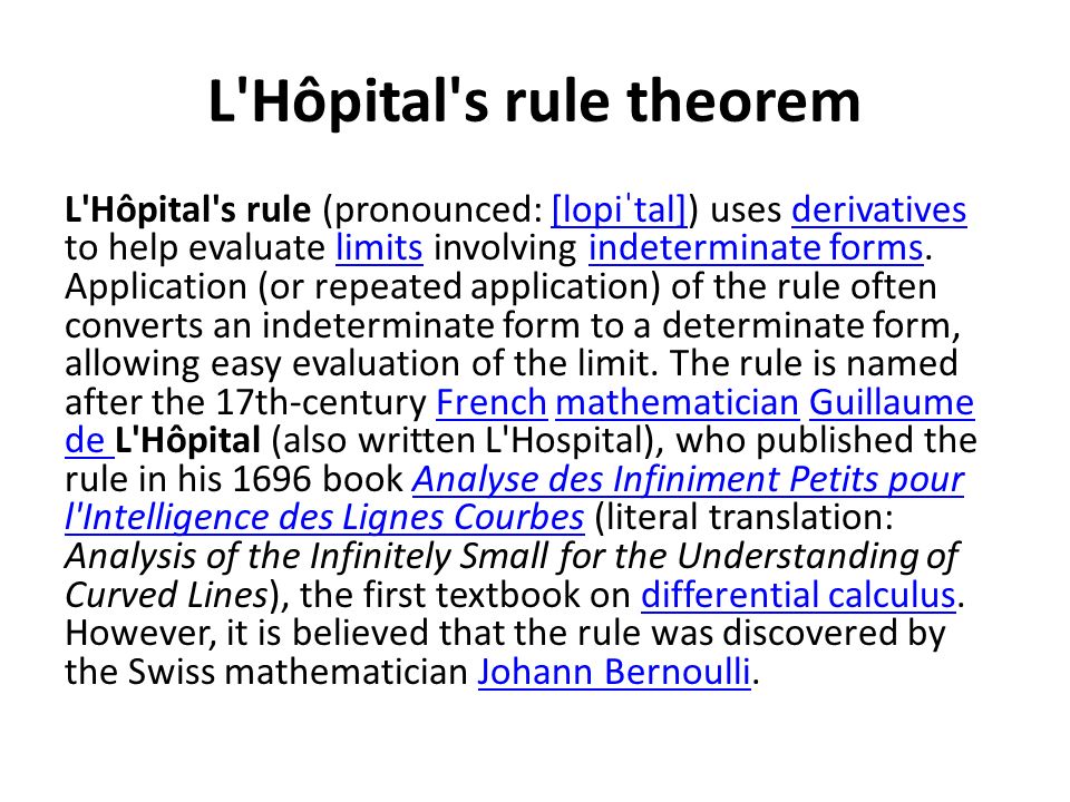 Calculus 1 1 Definitions History Number Theory Functions Continuity Ppt Video Online Download Calculus 1 1 Definitions History Number Theory Functions Continuity Ppt Video Online Download
