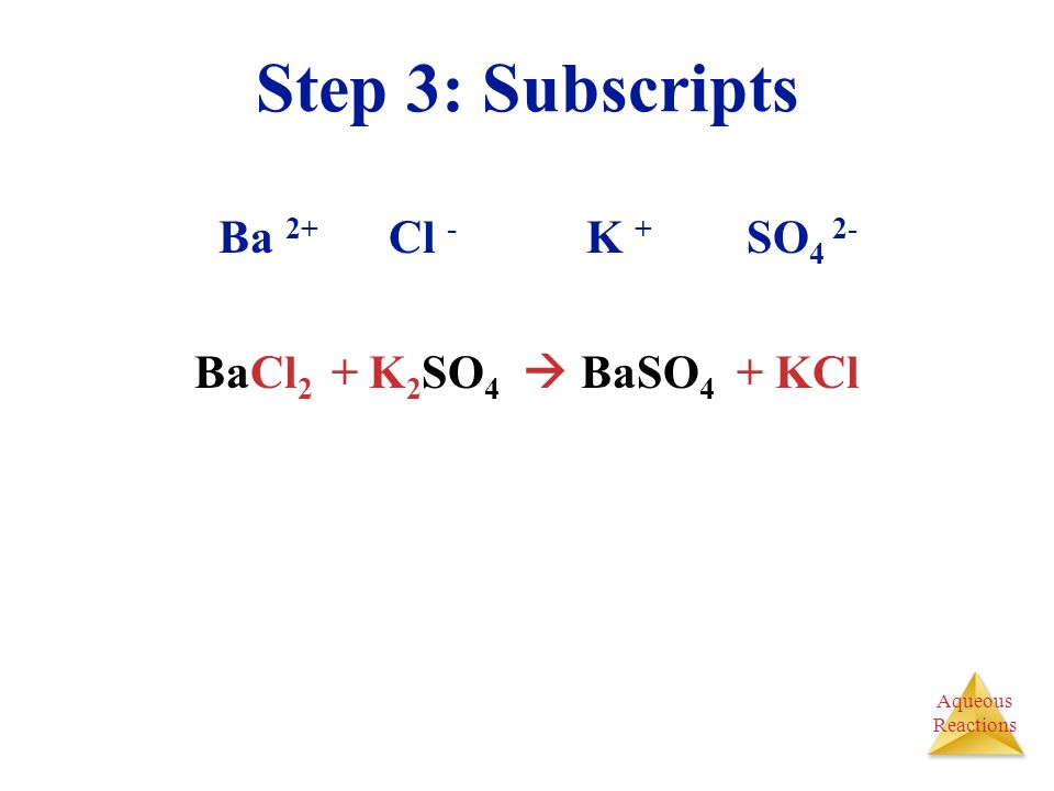 Kcl s реакция. K2so4 bacl2. Cl2+ k2so4. Получить k2so4. K2so4+bacl2 Тэд.