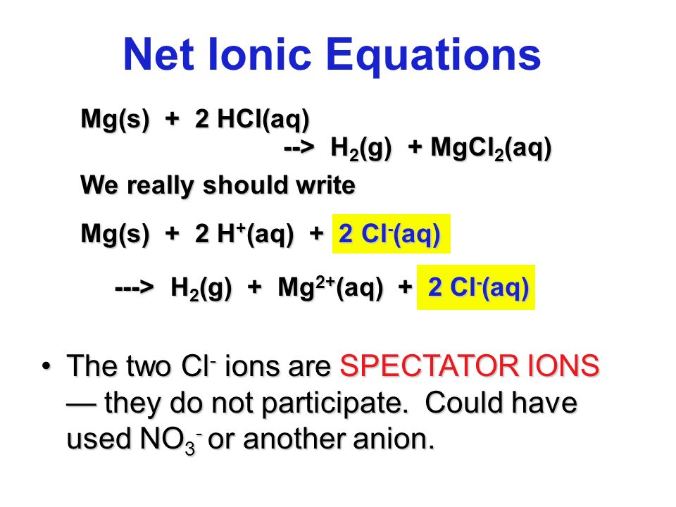 P li mg s cl. MG+S реакция. MG уравнение. MG+S уравнение.