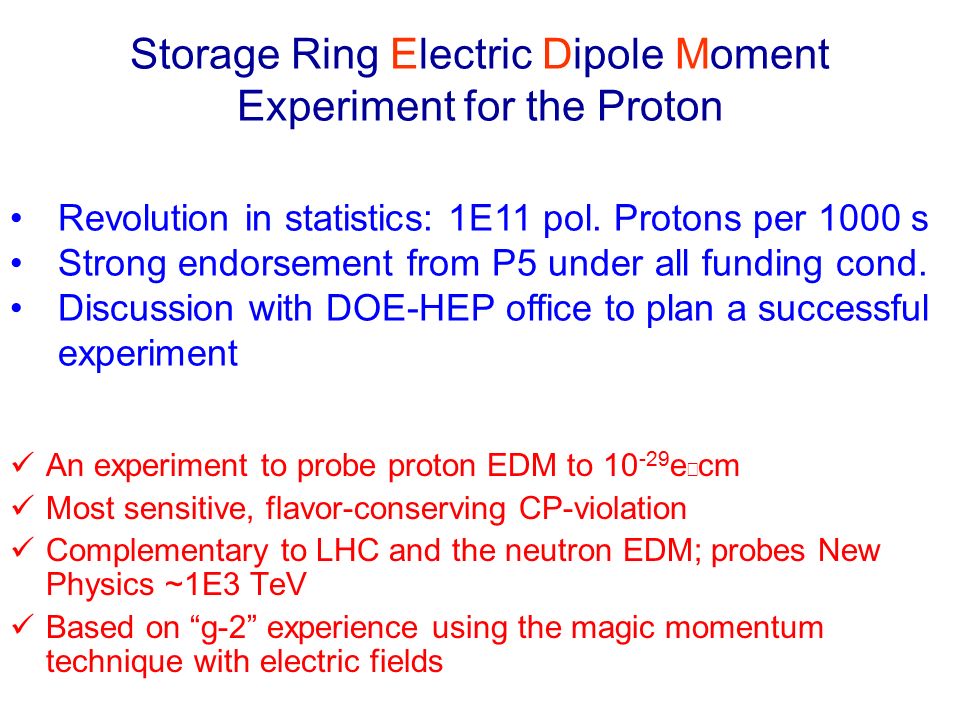 Finding electric dipole moment of a semi-circular charge system (Lecture 3)  - YouTube