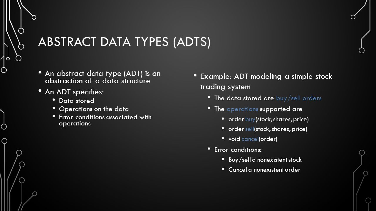 Welcome To Csce 221 Data Structures And Algorithms Ppt Video