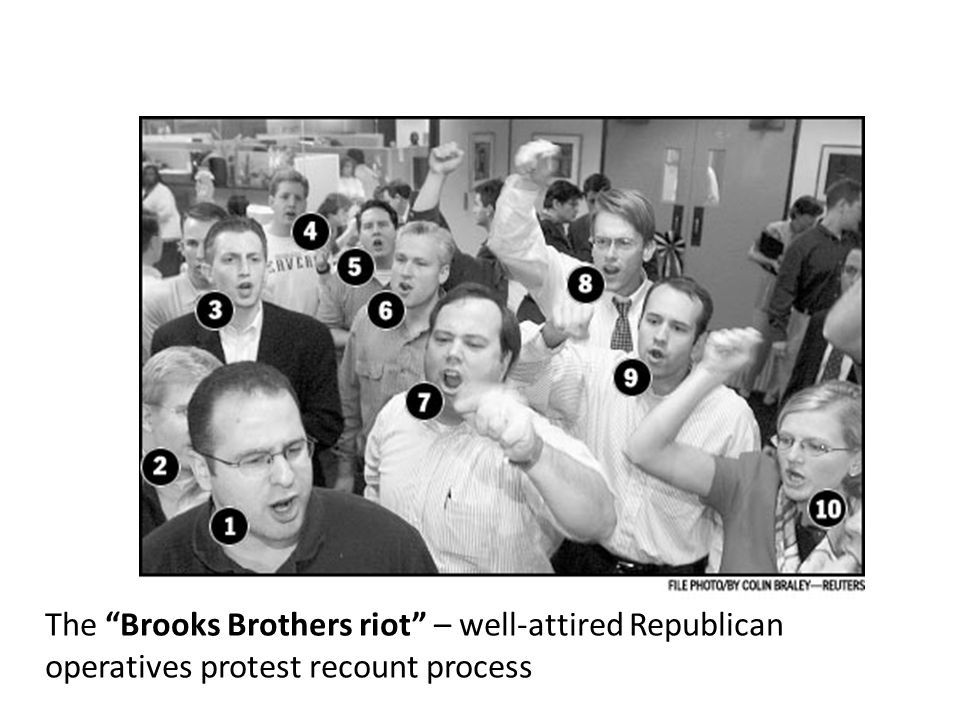 The+Brooks+Brothers+riot+–+well-attired+Republican+operatives+protest+recount+process.jpg